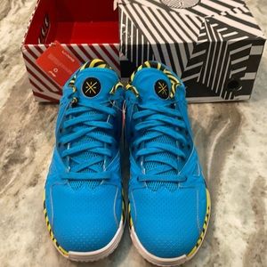 Way of Wade 2 Encore Deadstock